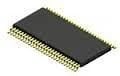 EM638165 (EM638165TS-7G) DRAM DEPO-AE