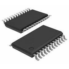 74ALS996  8-BIT D-TYPE EDGE-TRIGGERED READ-BACK LATCH (sem)