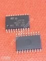 L297D STEPPER MOTOR CONTROLLER