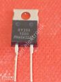 BY359-1500 / 15.7A, 1500V Power Diyot (orjinal)  Philips