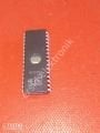 27C2001 (M27C2001-10F1) EPROM