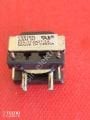 CSE187L  Current Sense Transformer (0.1 to 30 Amp at frequencies  from 50Hz to 400Hz)