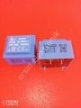 RN130320 İnput:1-5 230V Output:7-9 0-5V Trafo