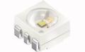 LW G6CP High Power LEDs 7100 to 14000 mcd- White(Beyaz) 5600K (G)