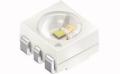 LW- G6CP 6 PİN High Power LEDs 7100 to 14000 mcd- White(Beyaz) 5600K (G) OSRAM  ORJİNAL OSRAM