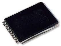 CIC-0001-0100 T90FLZ-5VV
