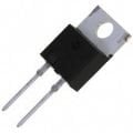 SFA802G /  8A  100V AMPS. Glass Passivated Super Fast Rectifiers