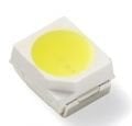 3528 Kılıf SMD Sarı Led (SD3528YN) (G) (10 luk paket )