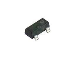 SL24T1  24V 300Watt,Low Capaticance TVS for High Speed Line Protections sot-23 (G)