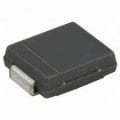 S3M (SMC Package) / 3A, 1000V (214AB) (ORJİNAL)