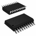74ALS245 SMD Octal 3-STATE Bus Transceiver