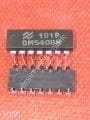 DM5408 ( DM5408N )