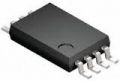 OP279 (OP279GS) TSSOP  Rail-to-Rail High Output Current Operational Amplifiers