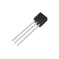BF199 25V 100mA NPN SILICON PLANAR EPITAXIAL TRANSISTOR