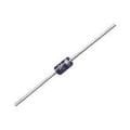 1N4007 / 1A  1000V   RECTIFIER