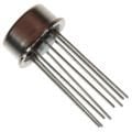 LM371 (LM371H)