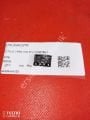 79L05 ( L79L05ACUTR ) SMD SOT89