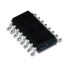 MC14051B (CD4051) Analog Multiplexer /Demultiplexer (G)