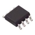 LM393 Smd (LM393A)Ti