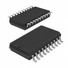 MC14503B Hex Non-Inverting 3-State Buffer (G)