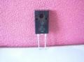 D8L60 8A 600V Super Fast Recovery Rectifier