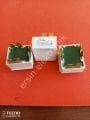 PROCOND ELETTRONICA 411133002DP Electronic noise suppressor (FİLTER) (Filtre)