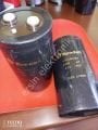 2200uF 450V Elektrolitik Kondansatör (80mmx140mm) (Çikma garantili)