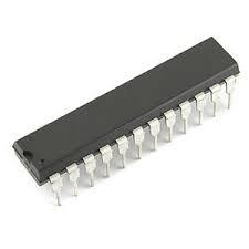 TIBPAL20R8-25CNT