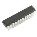 TIBPAL20R8-25CNT