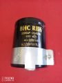 2200uF 400V Elektrolitik Kondansator (64x80mm) (Çikma garantili)