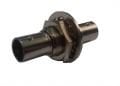 CV-CPAD557 (75 Ohm Bulkhead BNC)