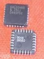GAL20V8 (GAL20V8B-25LJ)  High Performance E2CMOS PLD Generic Array Logic