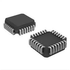 GAL20V8 (GAL20V8B-25LJ)  High Performance E2CMOS PLD Generic Array Logic