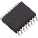 MC145532 (MC145532DW-45532)