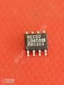 REF02 SMD (REF02C AD)  Precision 2.5 V, 5.0 V, and 10.0 V Voltage References -40+125C (AD orjinal)