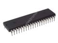 80C320 ( DS80C320-MNG ) High-Speed/Low-Power Microcontroller
