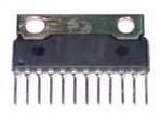 KA9257