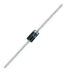 24V 5W Zener Diyot / 1N5359 (ORJİNAL)