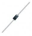 24V 5W Zener Diyot / 1N5359 (ORJİNAL)
