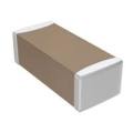 33pF 250VAC Seramik Kondansatör 1808 Case (4520 Metric)