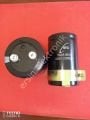 2200uF 450V Elektrolitik Kondansator (64X101mm) (Çikma garantili)