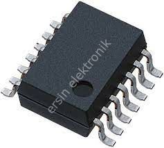 5 PZ PC925L SOP-8 PC925 SMD-8 Power OPIC fotoaccoppiatore nuovo *yt