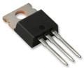 ESM737 / 8A, 400V, NPN TRANSISTOR (ORJİNAL)