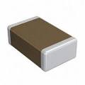 120pF 50V ±5% 1206 SMD Seramik Kondansatör
