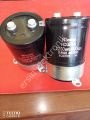 2200uF 400V Elektrolitik Kondansator (64X94mm) (Çikma garantili)