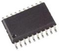 74ALS244 SMD Octal buffer (3–State)
