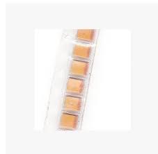 1uF 25V Tantal Kondansatör (smd) (A Kılıf) (T491A105K025AS) (Kemet Orjinal)