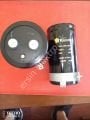 3300uF 450V Elektrolitik Kondansator (76X144mm) (Çikma garantili)