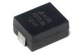 275V SMD Varistor (K2754032) EPCOS