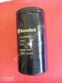 4700uF 450V Elektrolitik Kondansator (71X144mm) (Çikma garantili)